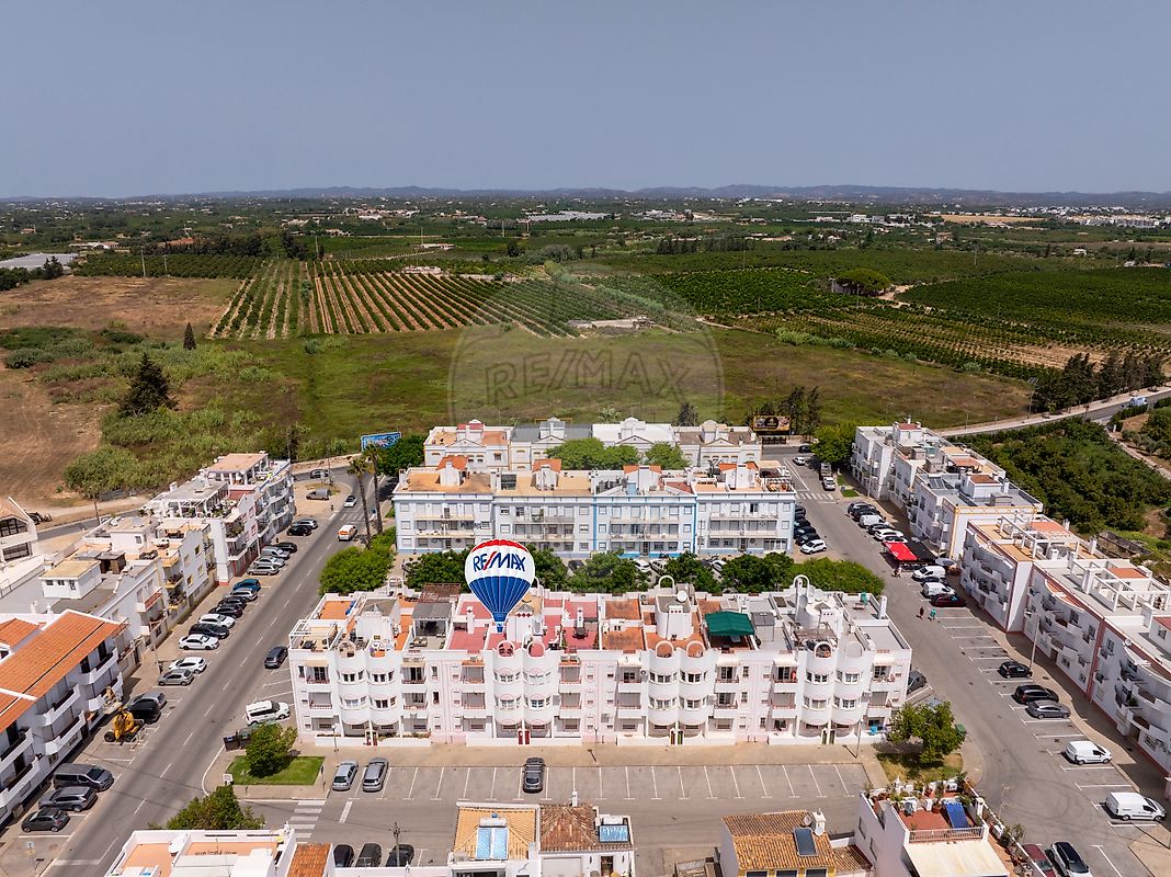 Apartamento T1 à venda em Santa Luzia, Tavira — foto 32
