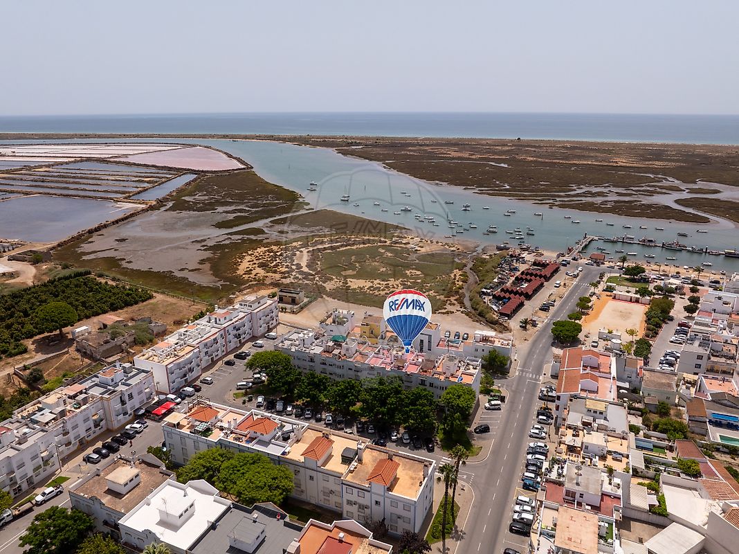 Apartamento T1 à venda em Santa Luzia, Tavira — foto 36