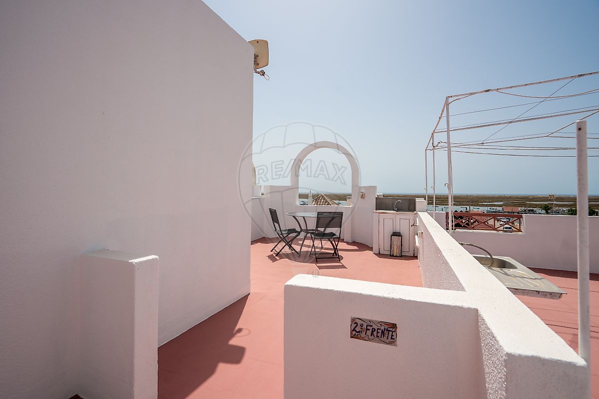 Apartamento T1 à venda em Santa Luzia, Tavira — foto 23