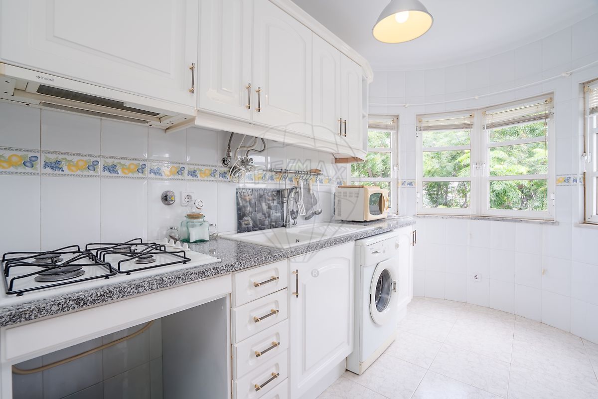 Apartamento T1 à venda em Santa Luzia, Tavira — foto 9
