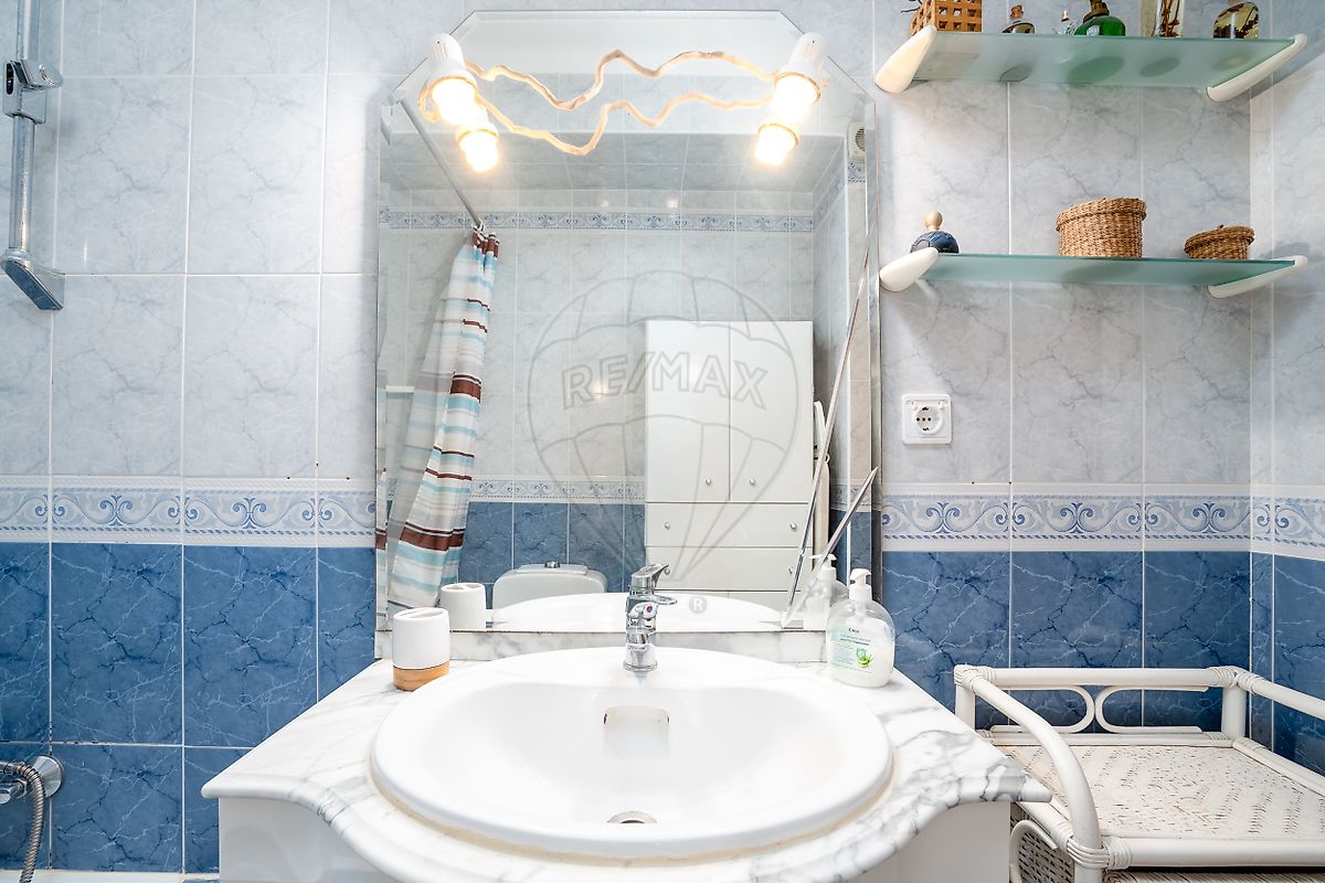 Apartamento T1 à venda em Santa Luzia, Tavira — foto 15