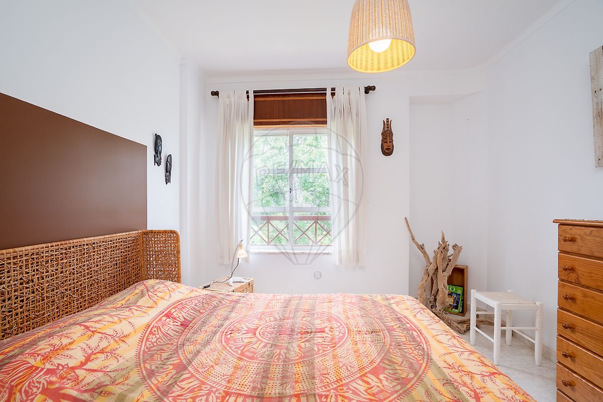 Apartamento T1 à venda em Santa Luzia, Tavira — foto 20