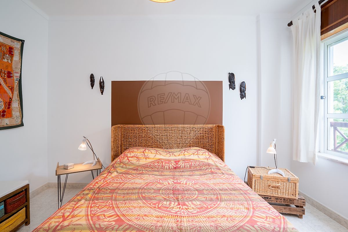 Apartamento T1 à venda em Santa Luzia, Tavira — foto 19