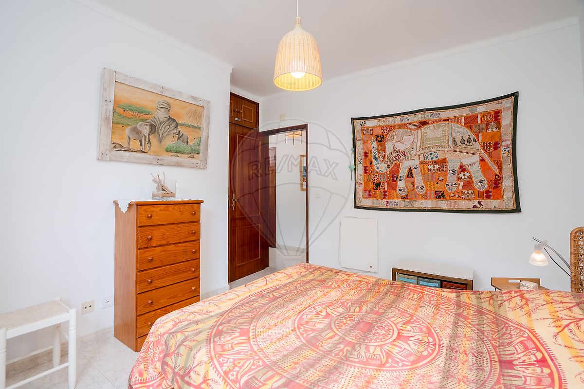 Apartamento T1 à venda em Santa Luzia, Tavira — foto 22