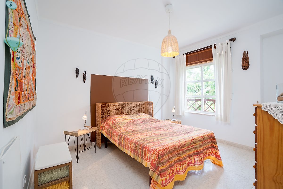 Apartamento T1 à venda em Santa Luzia, Tavira — foto 16