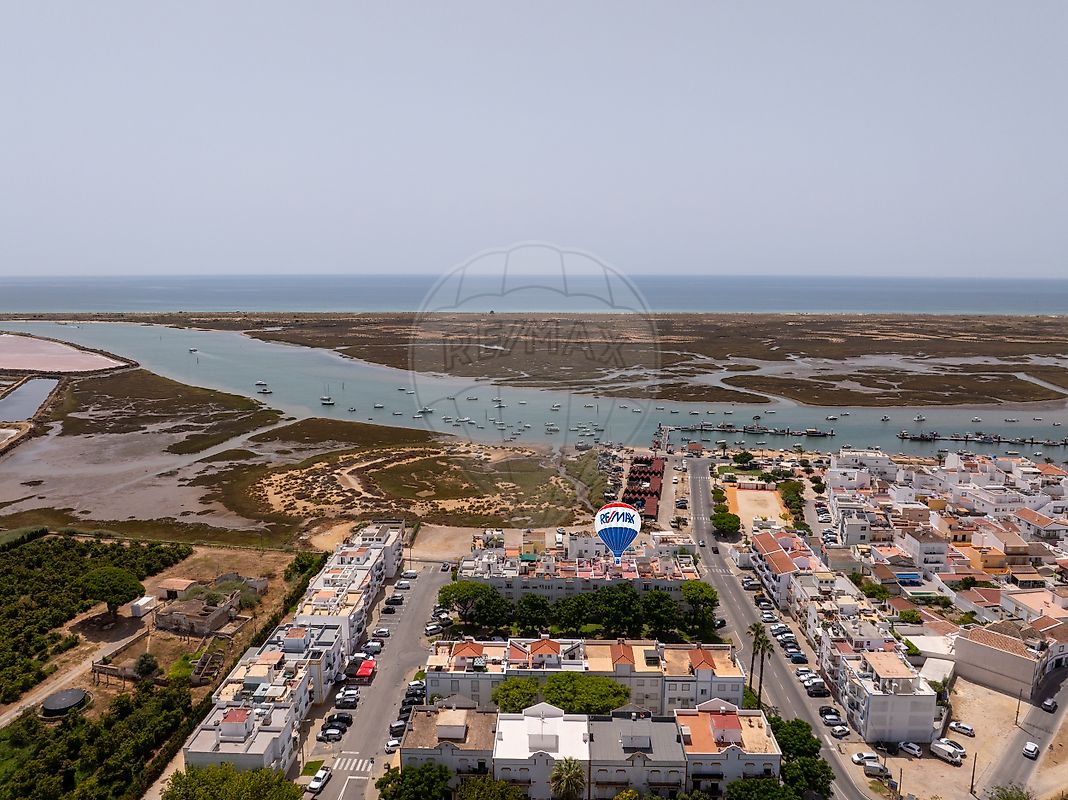 Apartamento T1 à venda em Santa Luzia, Tavira — foto 35