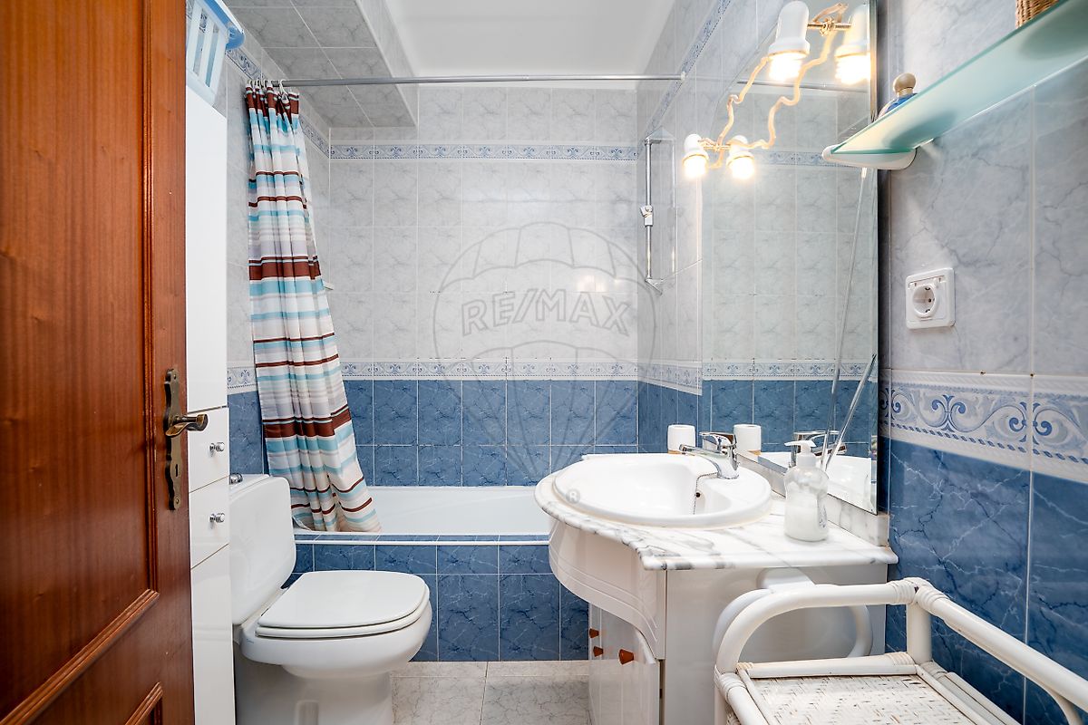 Apartamento T1 à venda em Santa Luzia, Tavira — foto 13