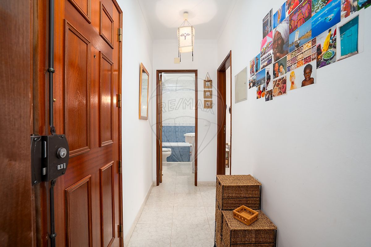 Apartamento T1 à venda em Santa Luzia, Tavira — foto 12