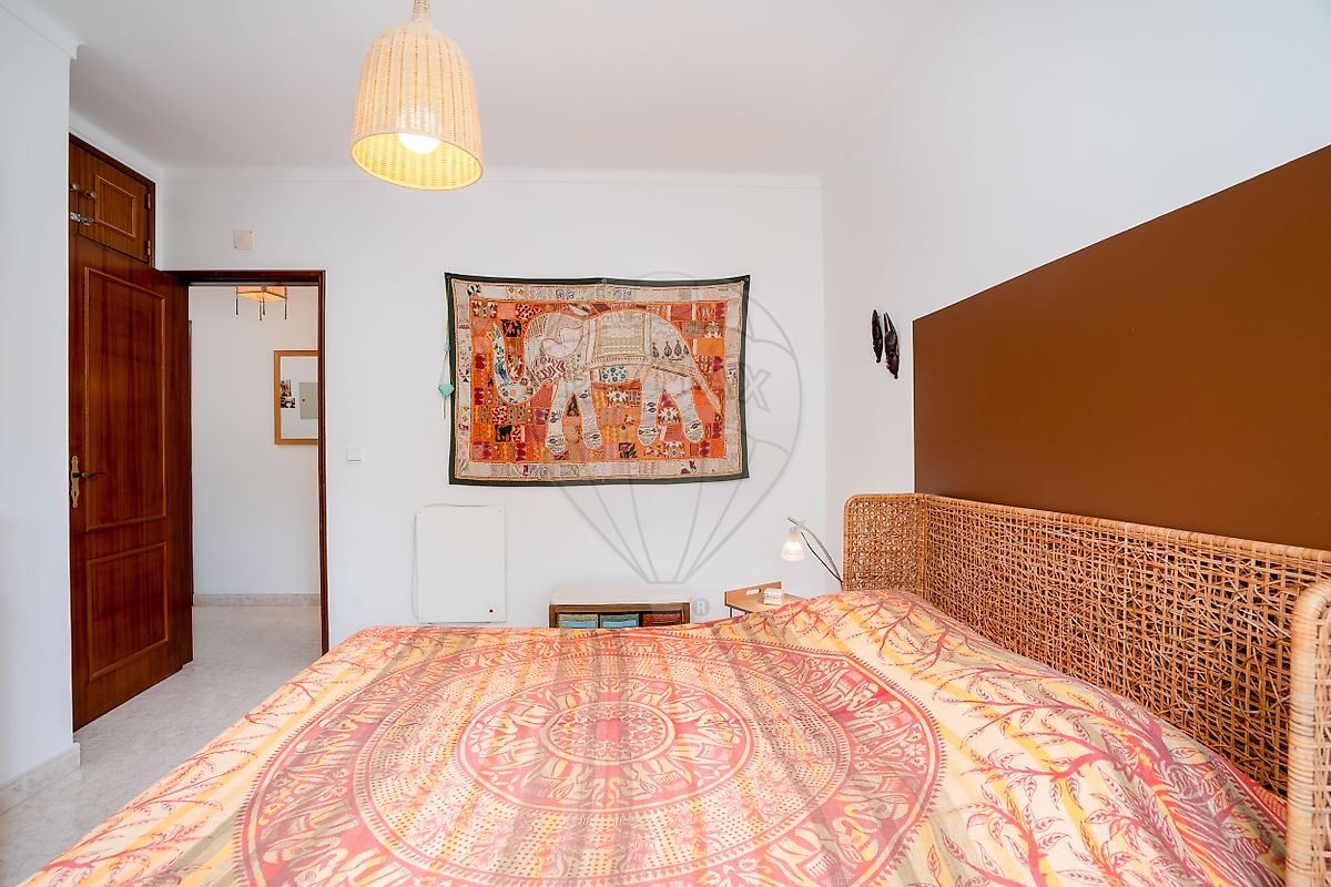 Apartamento T1 à venda em Santa Luzia, Tavira — foto 18