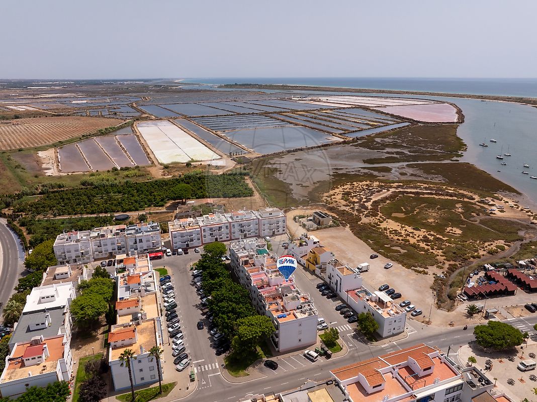 Apartamento T1 à venda em Santa Luzia, Tavira — foto 34