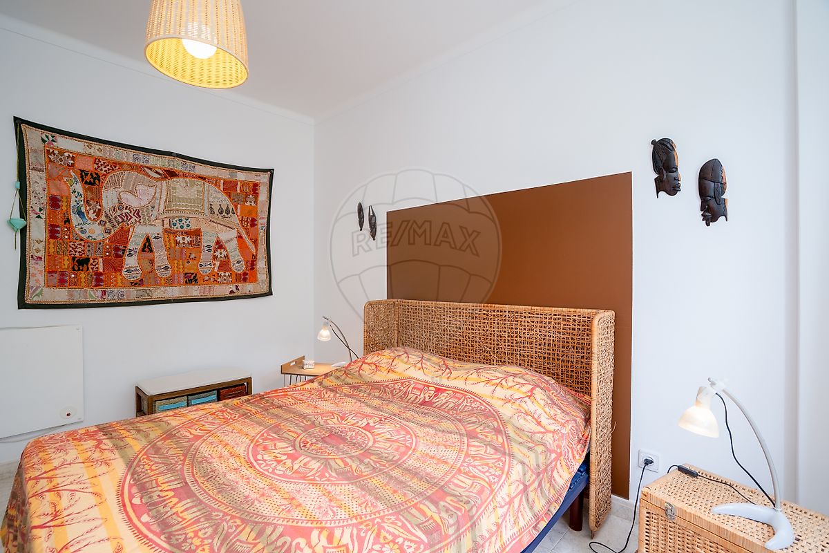Apartamento T1 à venda em Santa Luzia, Tavira — foto 17