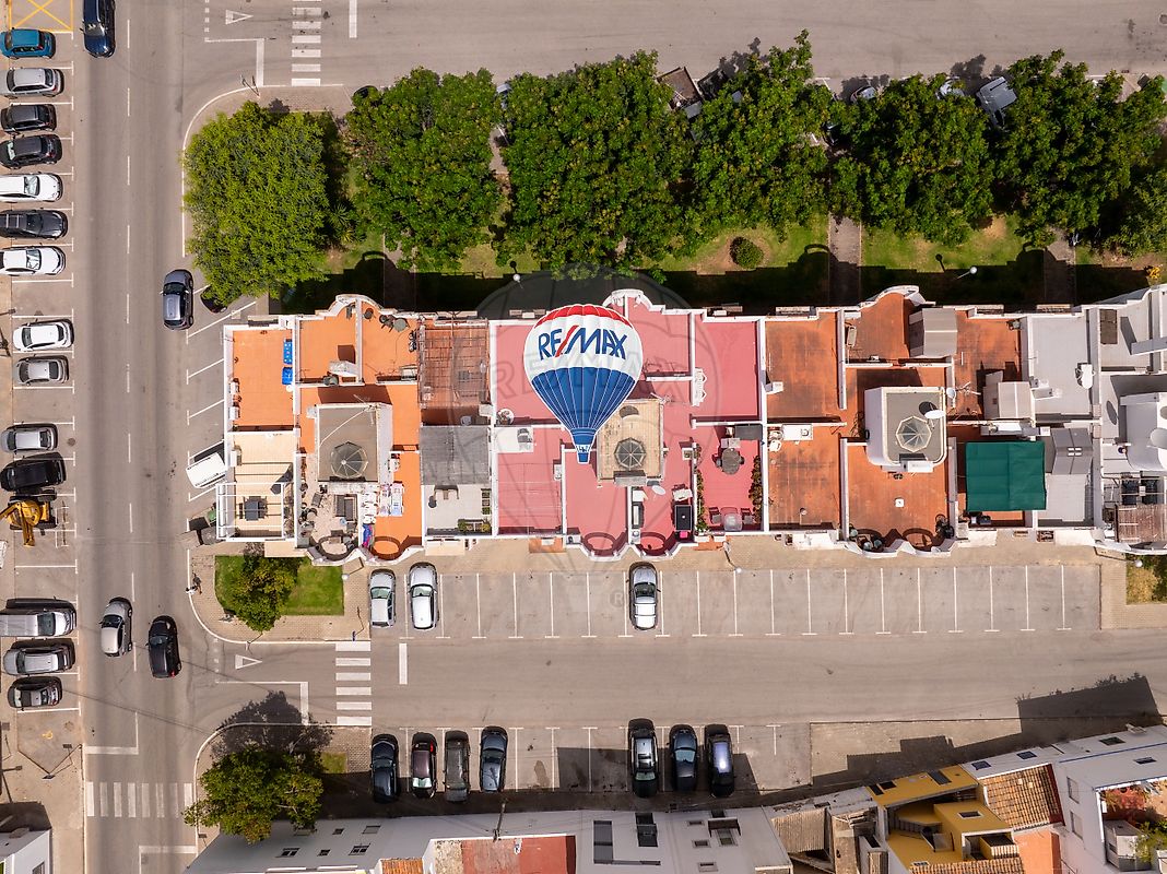 Apartamento T1 à venda em Santa Luzia, Tavira — foto 33