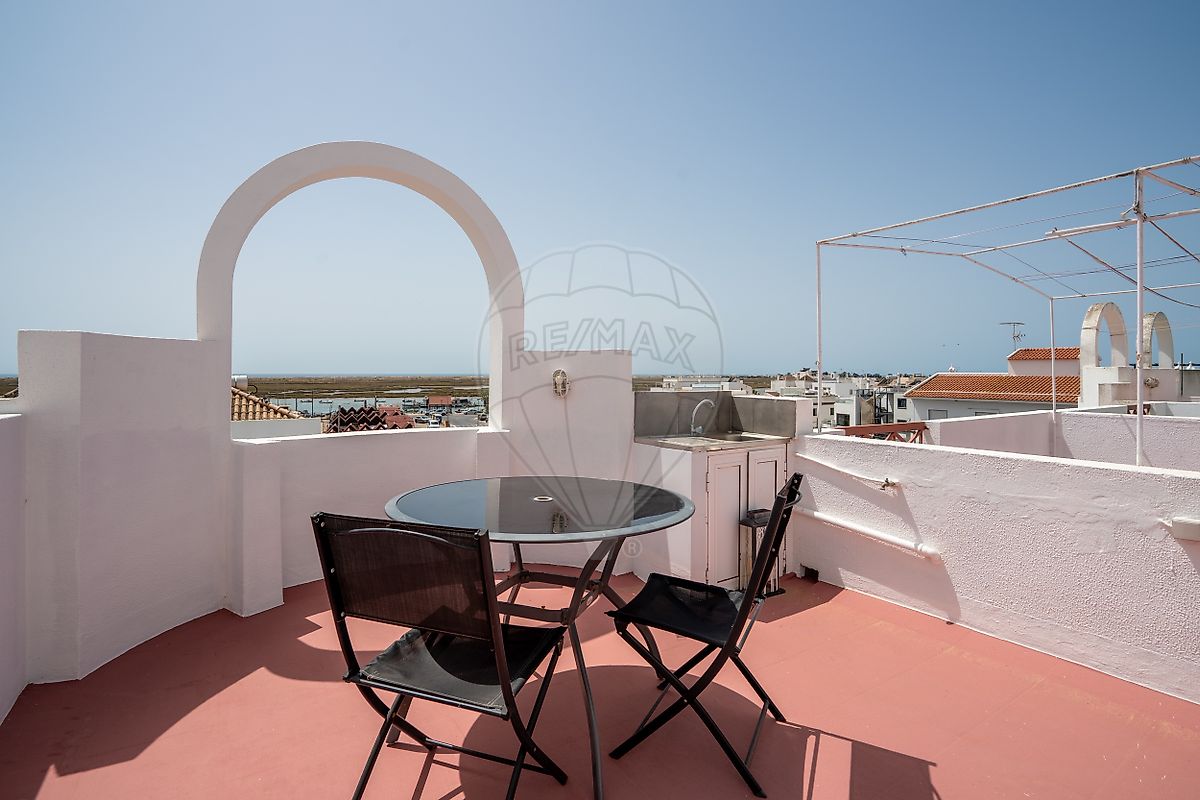 Apartamento T1 à venda em Santa Luzia, Tavira — foto 25