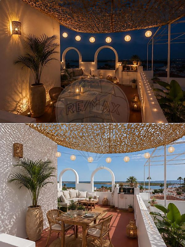 Apartamento T1 à venda em Santa Luzia, Tavira — foto 28