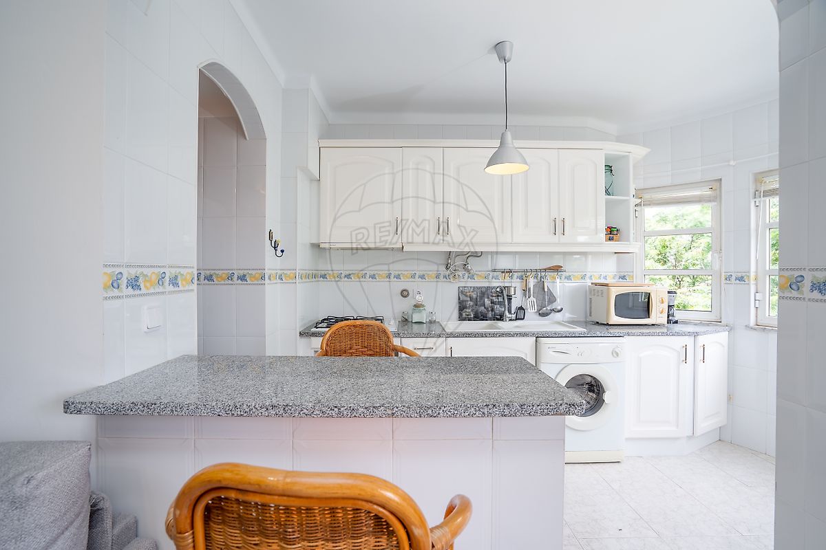 Apartamento T1 à venda em Santa Luzia, Tavira — foto 10