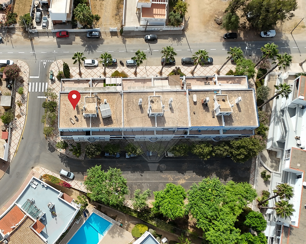 Apartamento T2 à venda em Santa Luzia, Tavira — foto 38