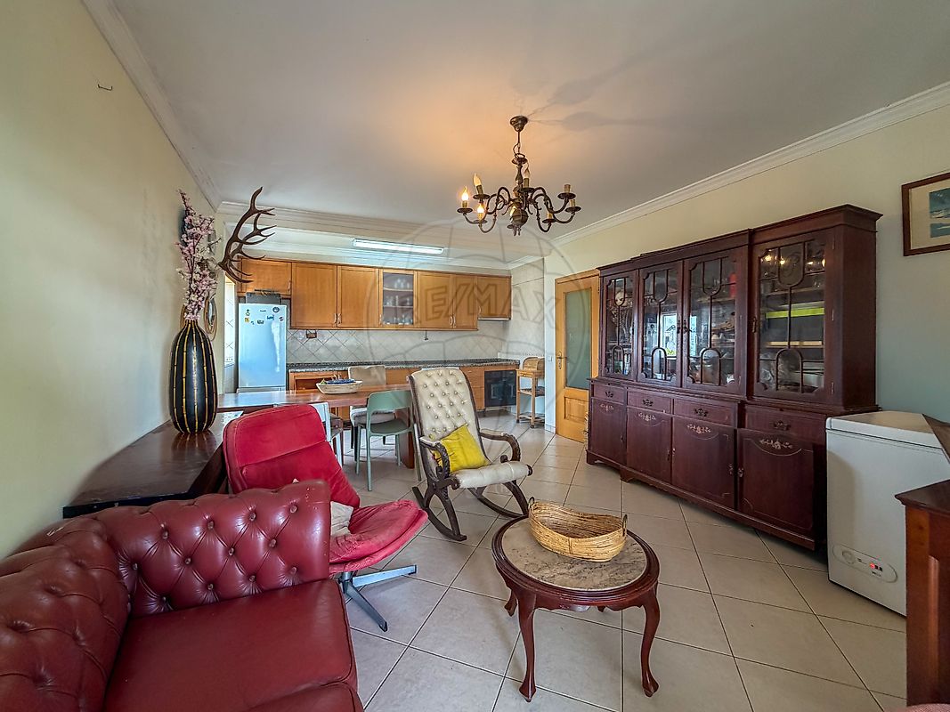 Apartamento T2 à venda em Santa Luzia, Tavira — foto 15