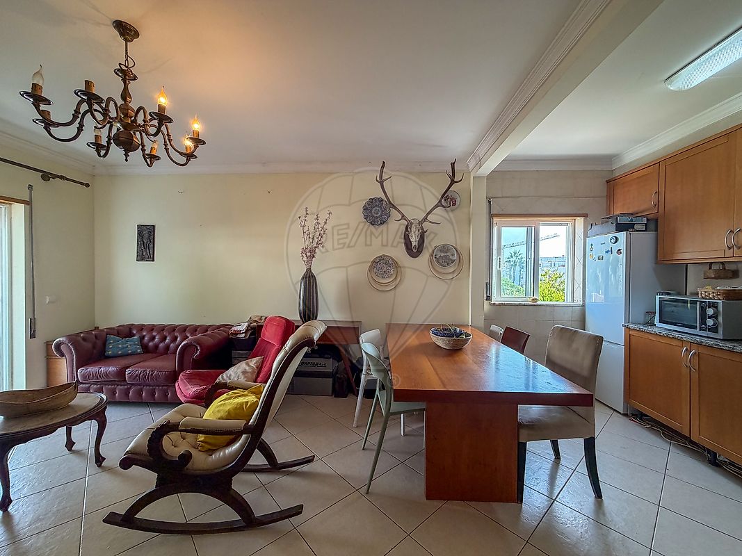 Apartamento T2 à venda em Santa Luzia, Tavira — foto 13