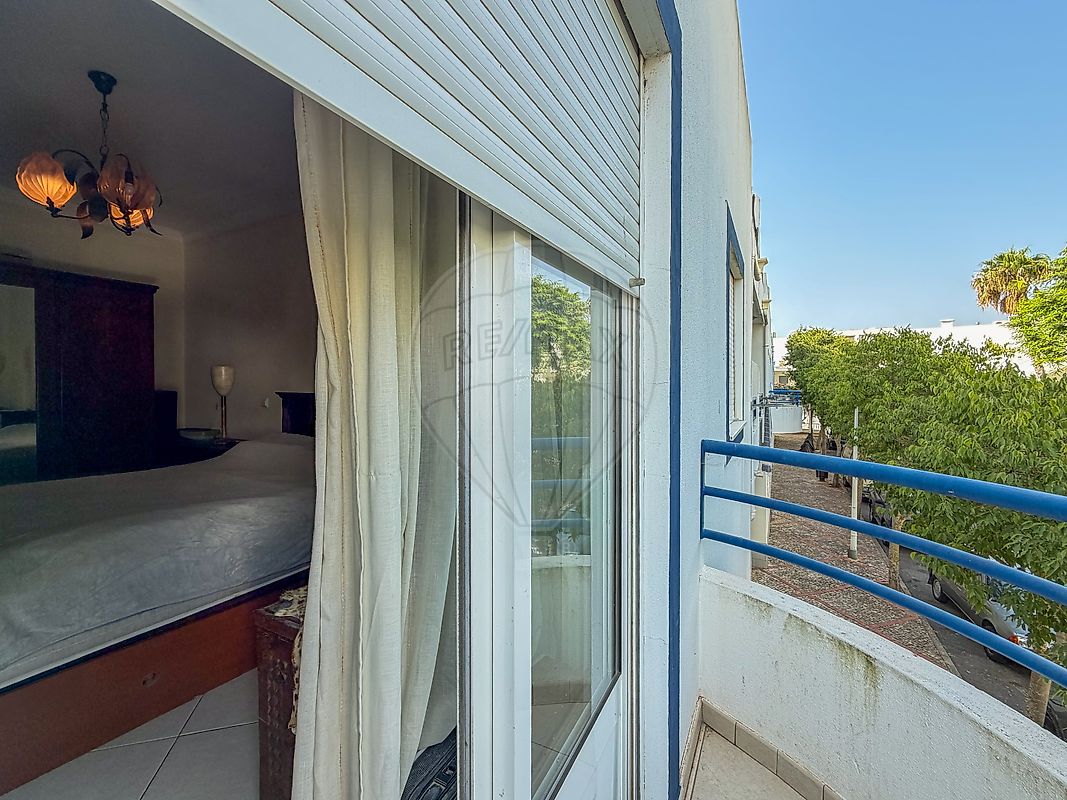 Apartamento T2 à venda em Santa Luzia, Tavira — foto 40