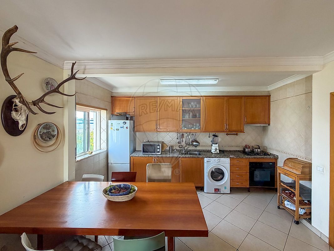 Apartamento T2 à venda em Santa Luzia, Tavira — foto 12