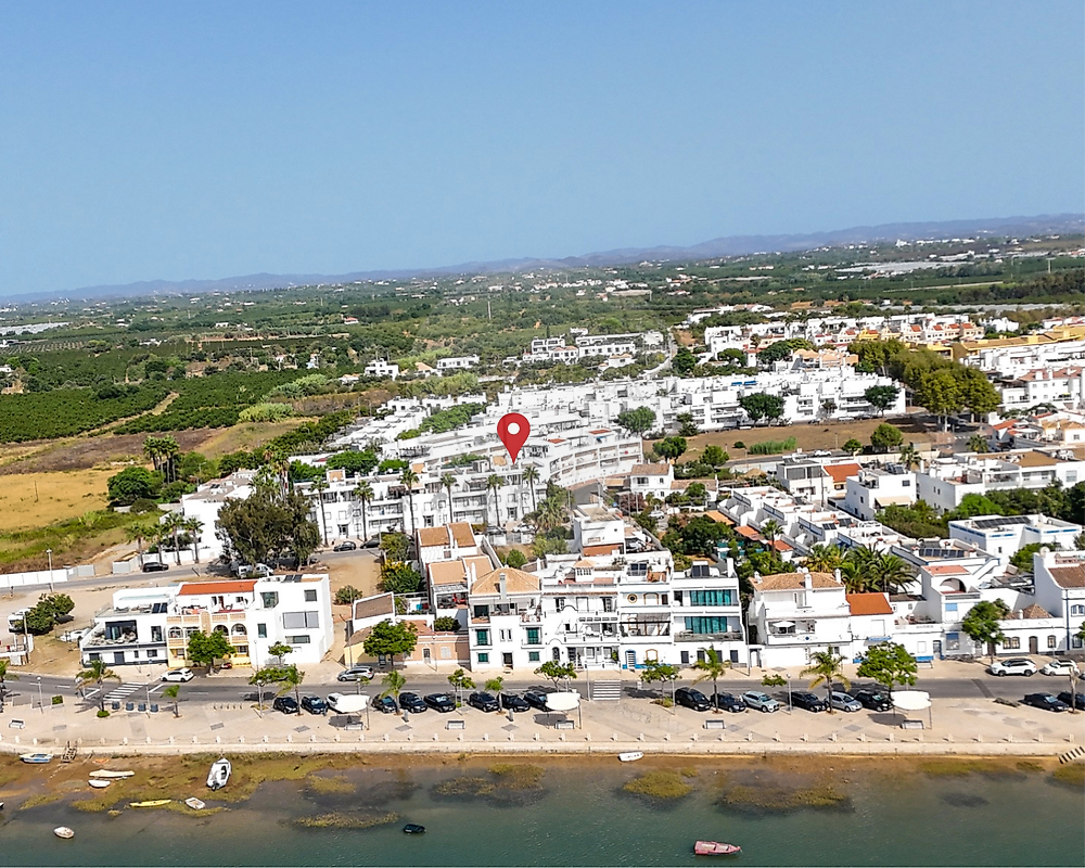 Apartamento T2 à venda em Santa Luzia, Tavira — foto 34