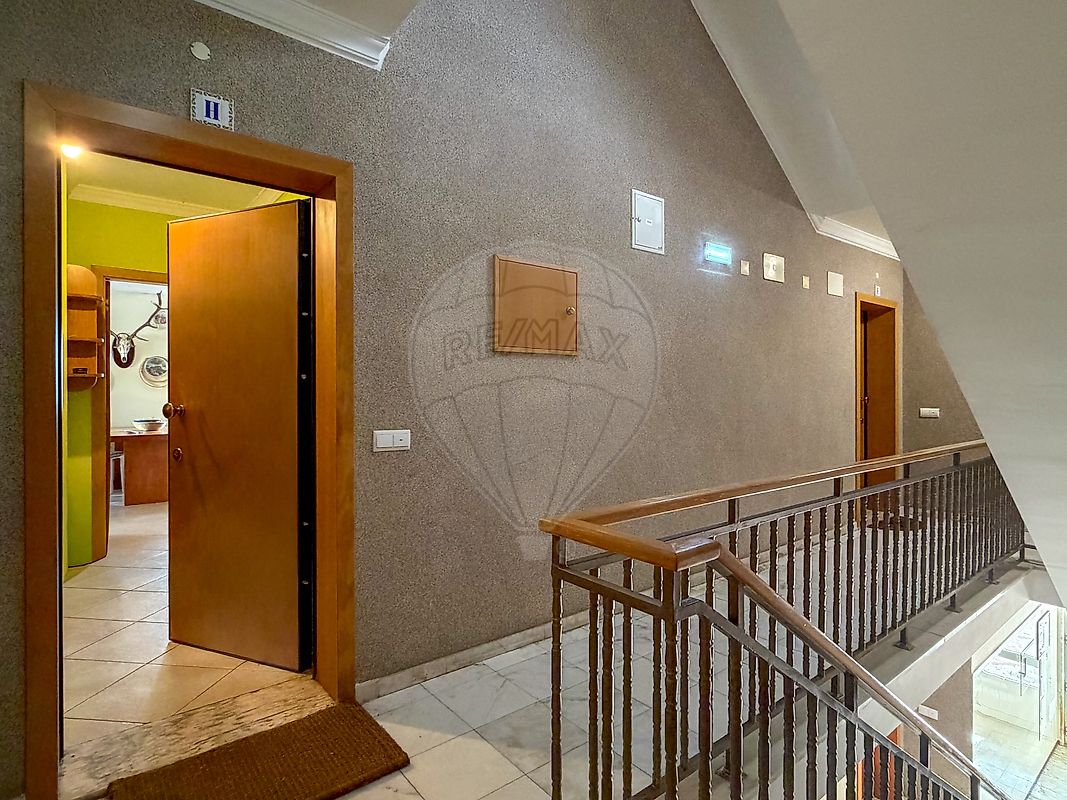 Apartamento T2 à venda em Santa Luzia, Tavira — foto 6