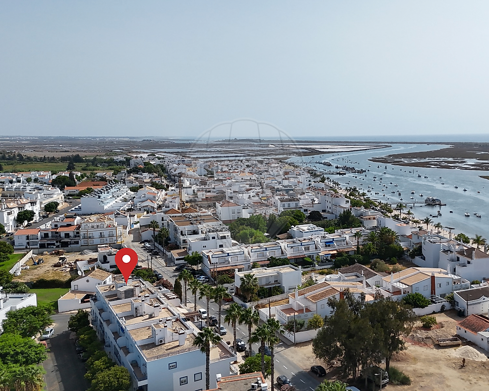Apartamento T2 à venda em Santa Luzia, Tavira — foto 36