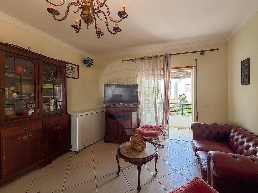 Apartamento T2 à venda em Santa Luzia, Tavira — foto 18