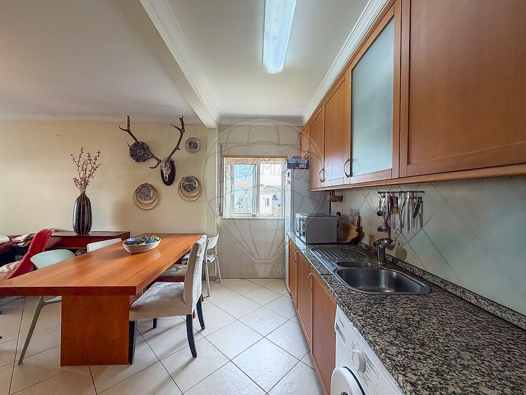 Apartamento T2 à venda em Santa Luzia, Tavira — foto 14