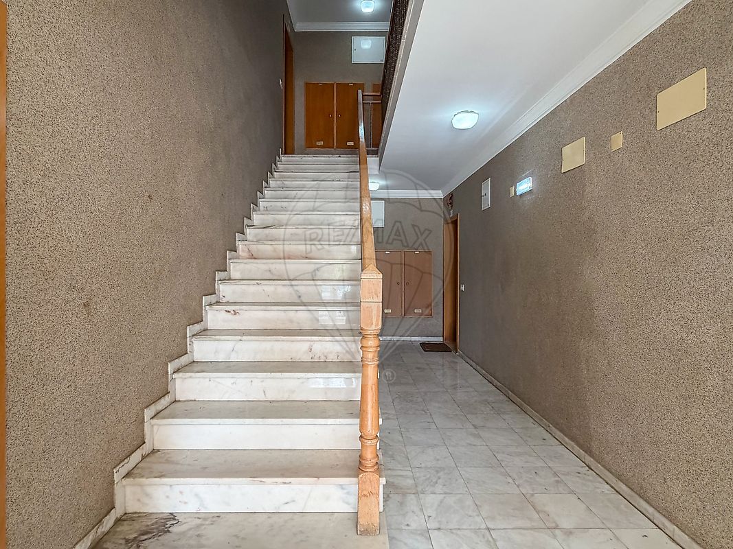 Apartamento T2 à venda em Santa Luzia, Tavira — foto 7