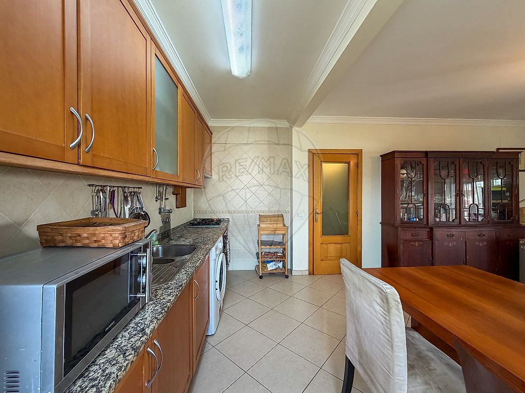 Apartamento T2 à venda em Santa Luzia, Tavira — foto 11