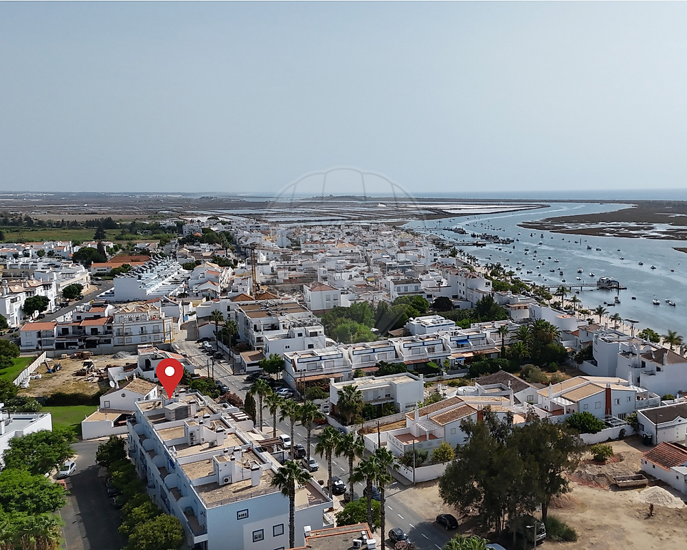 Apartamento T2 à venda em Santa Luzia, Tavira — foto 39