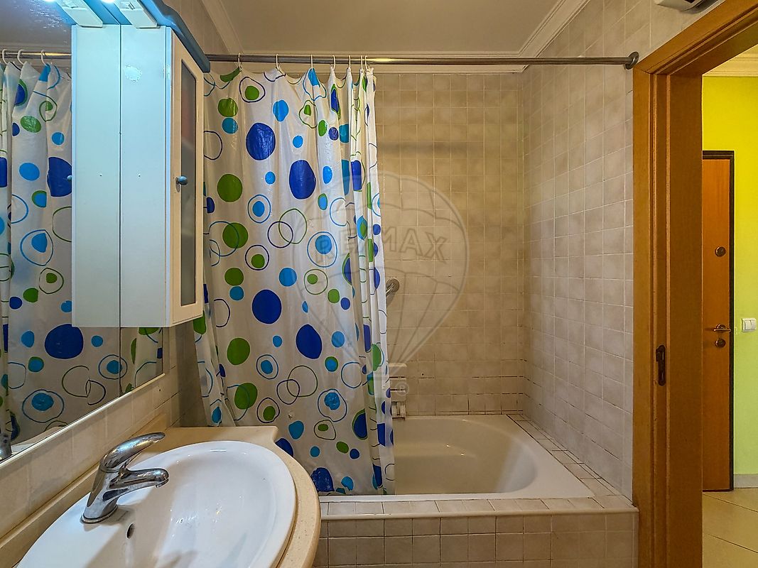 Apartamento T2 à venda em Santa Luzia, Tavira — foto 29