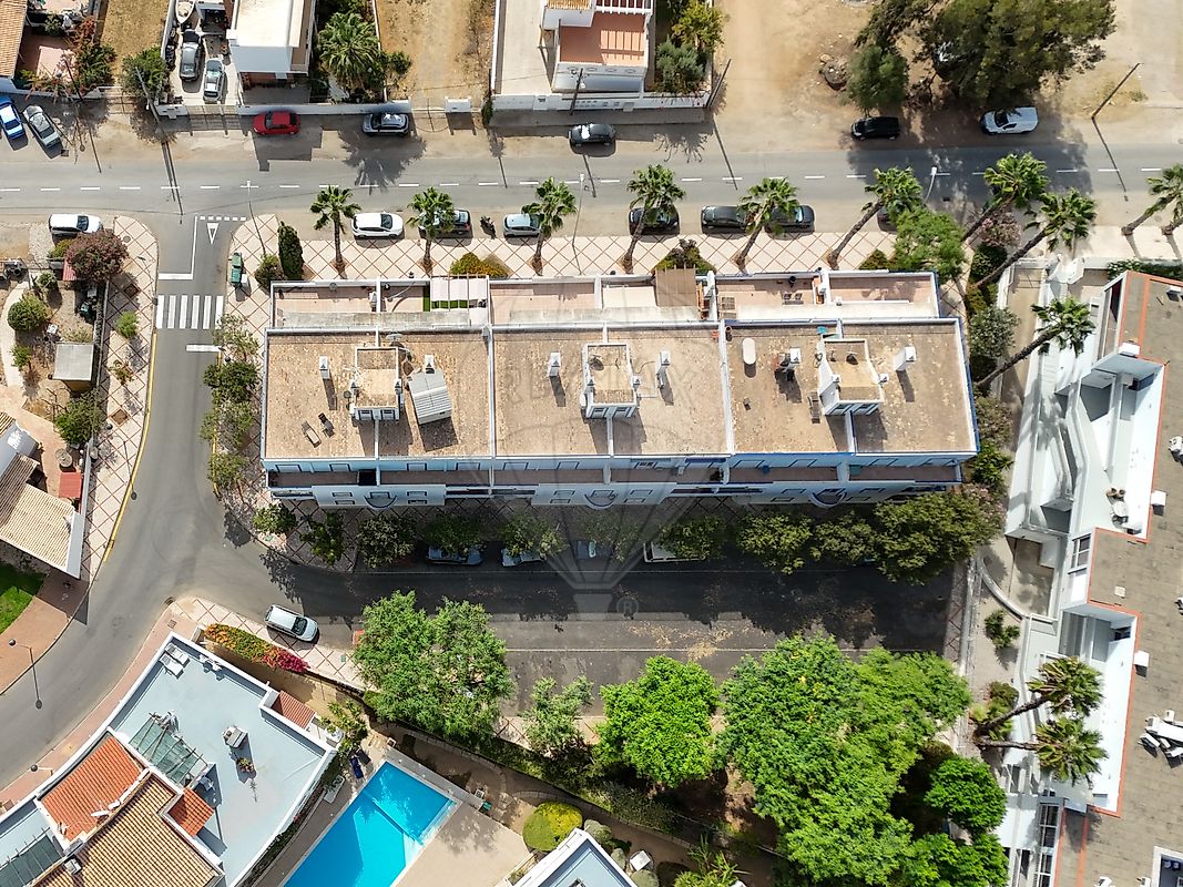 Apartamento T2 à venda em Santa Luzia, Tavira — foto 32