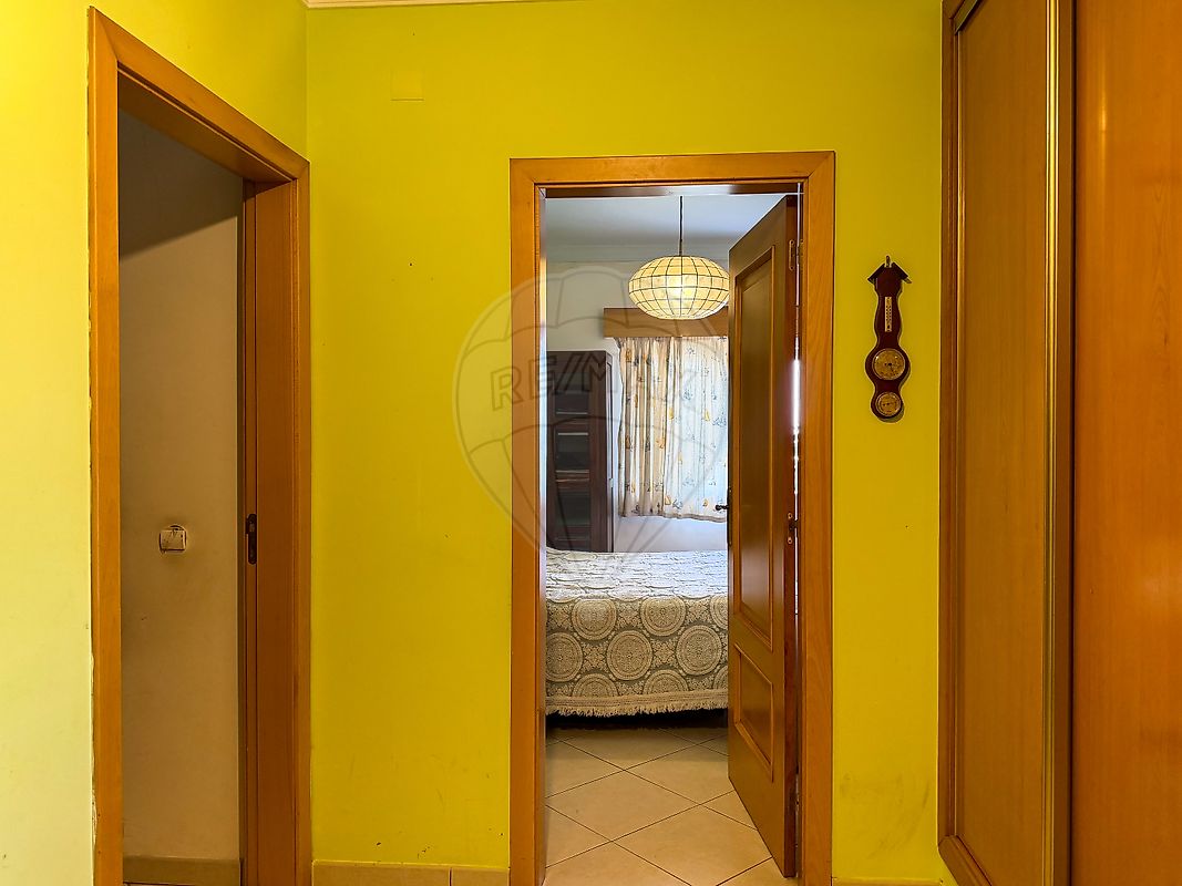 Apartamento T2 à venda em Santa Luzia, Tavira — foto 10