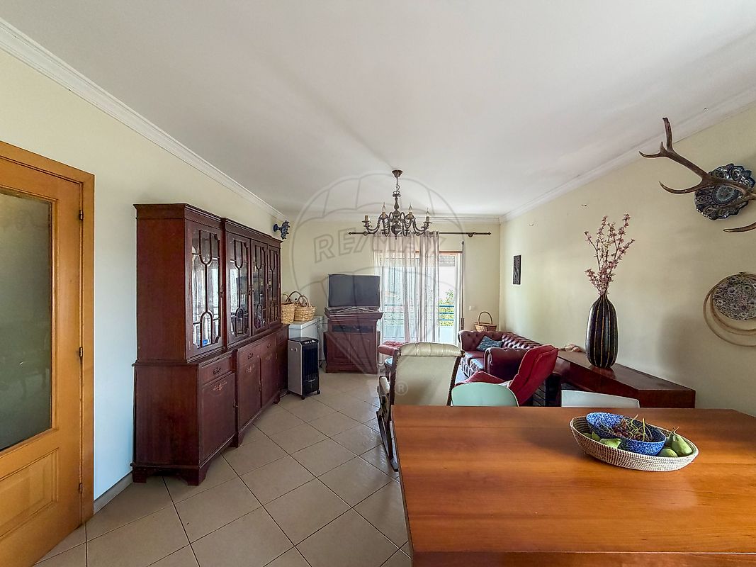 Apartamento T2 à venda em Santa Luzia, Tavira — foto 17