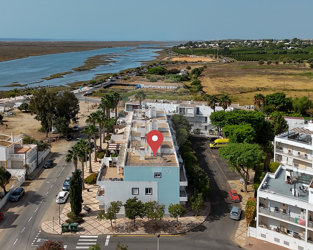Apartamento T2 à venda em Santa Luzia, Tavira — foto 35