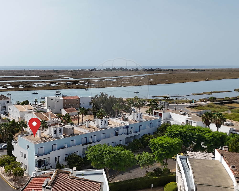 Apartamento T2 à venda em Santa Luzia, Tavira — foto 33