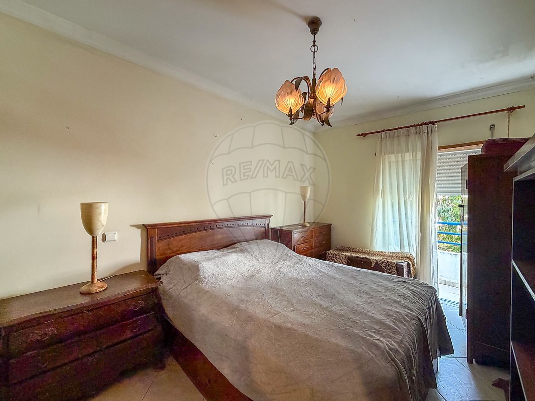 Apartamento T2 à venda em Santa Luzia, Tavira — foto 27