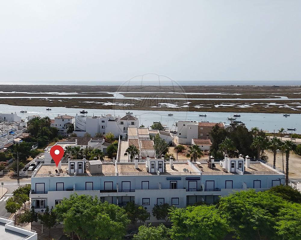 Apartamento T2 à venda em Santa Luzia, Tavira — foto 37