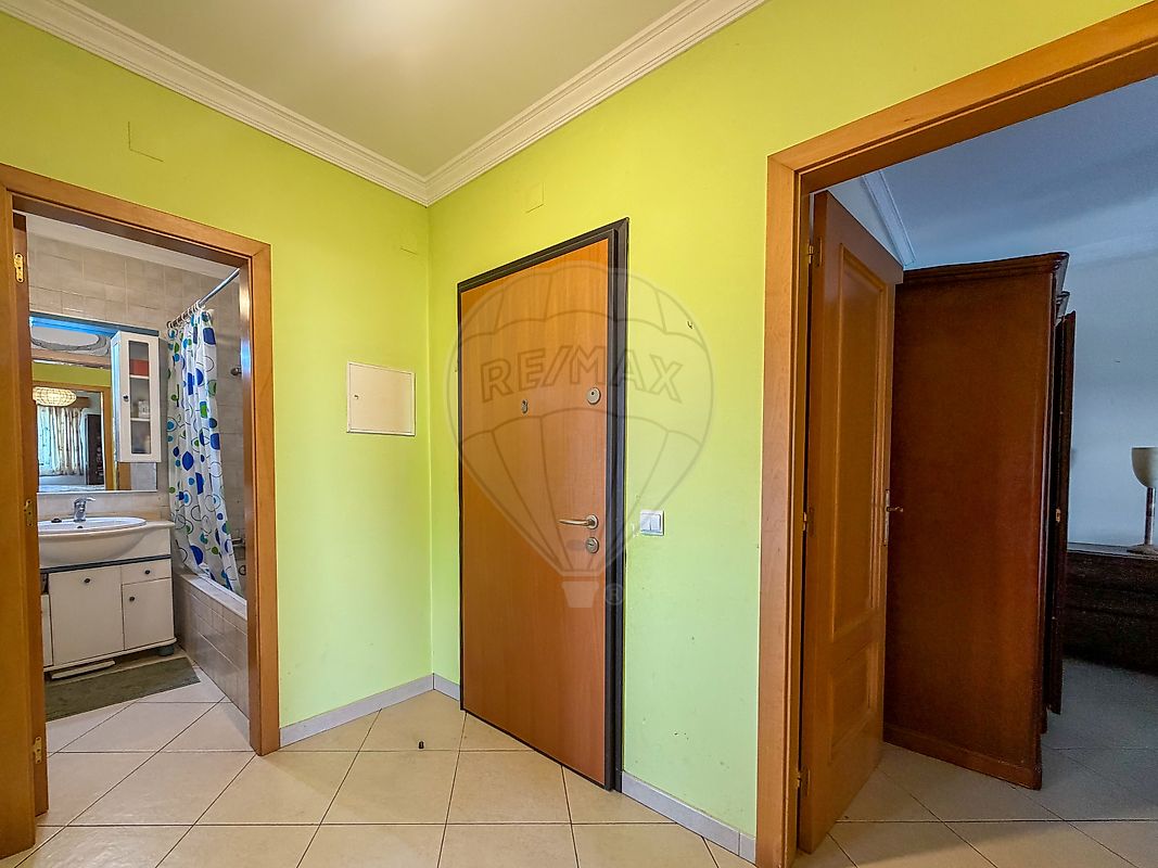 Apartamento T2 à venda em Santa Luzia, Tavira — foto 9