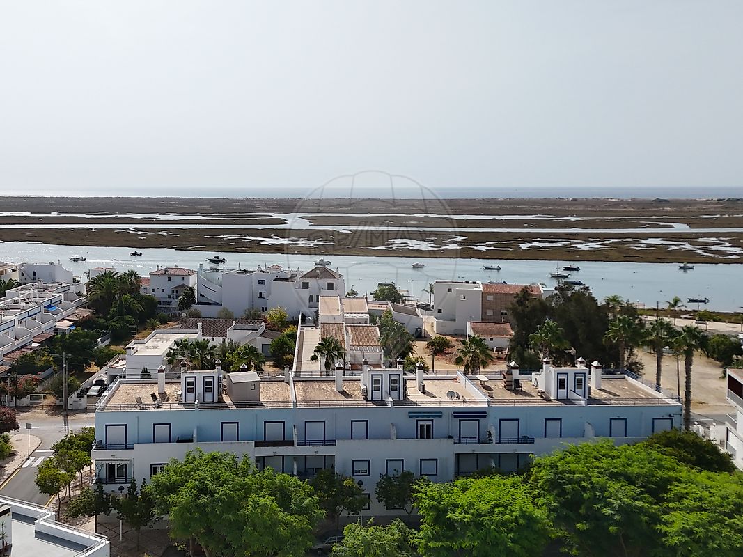 Apartamento T2 à venda em Santa Luzia, Tavira — foto 31