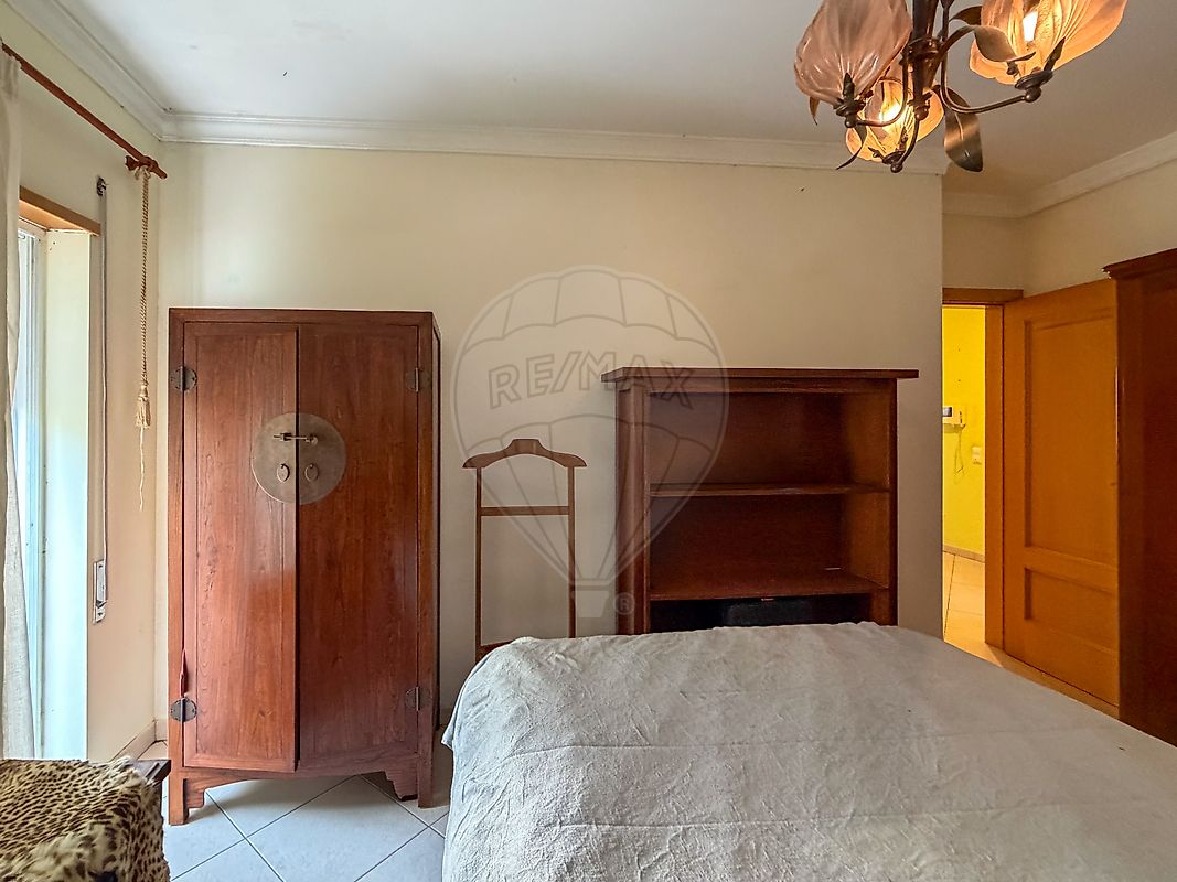 Apartamento T2 à venda em Santa Luzia, Tavira — foto 26