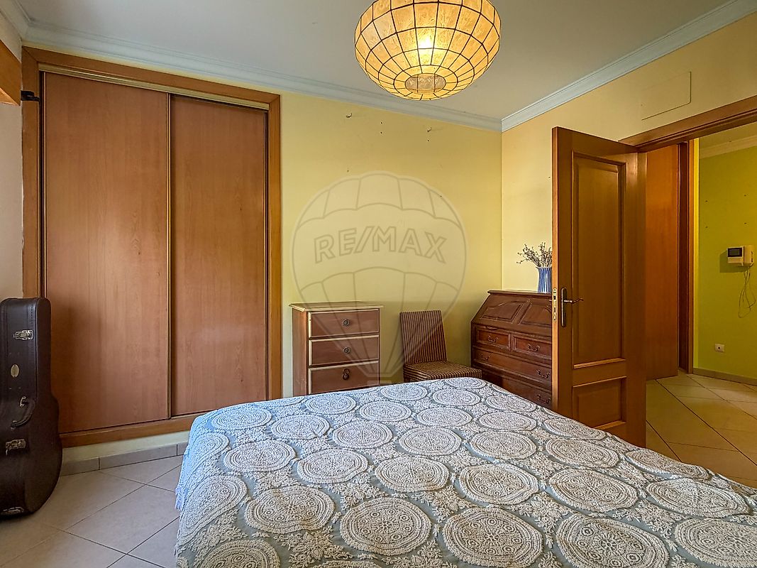 Apartamento T2 à venda em Santa Luzia, Tavira — foto 25