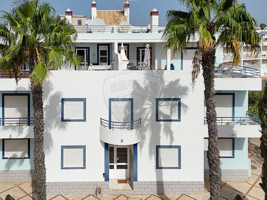 Apartamento T2 à venda em Santa Luzia, Tavira — foto 19