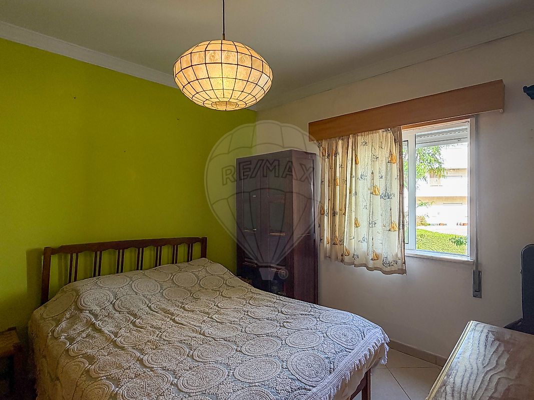 Apartamento T2 à venda em Santa Luzia, Tavira — foto 23