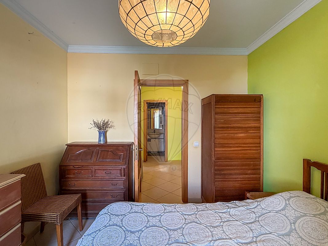 Apartamento T2 à venda em Santa Luzia, Tavira — foto 22