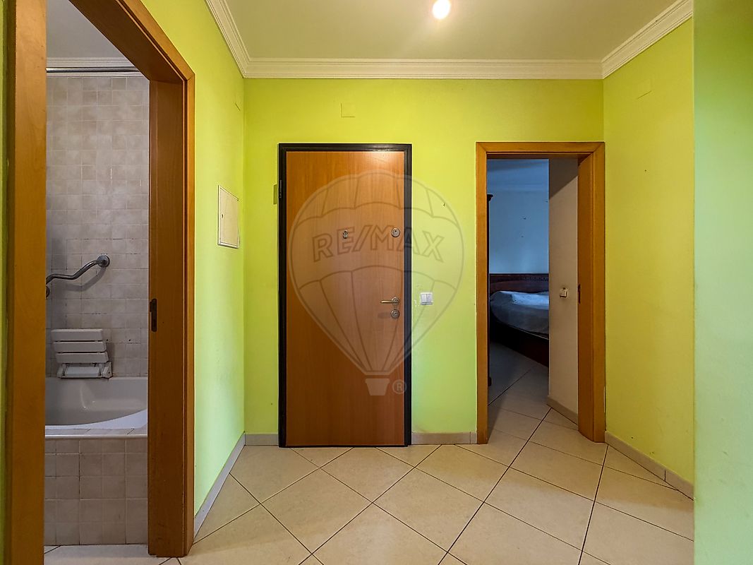 Apartamento T2 à venda em Santa Luzia, Tavira — foto 8