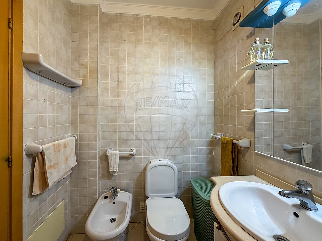 Apartamento T2 à venda em Santa Luzia, Tavira — foto 28