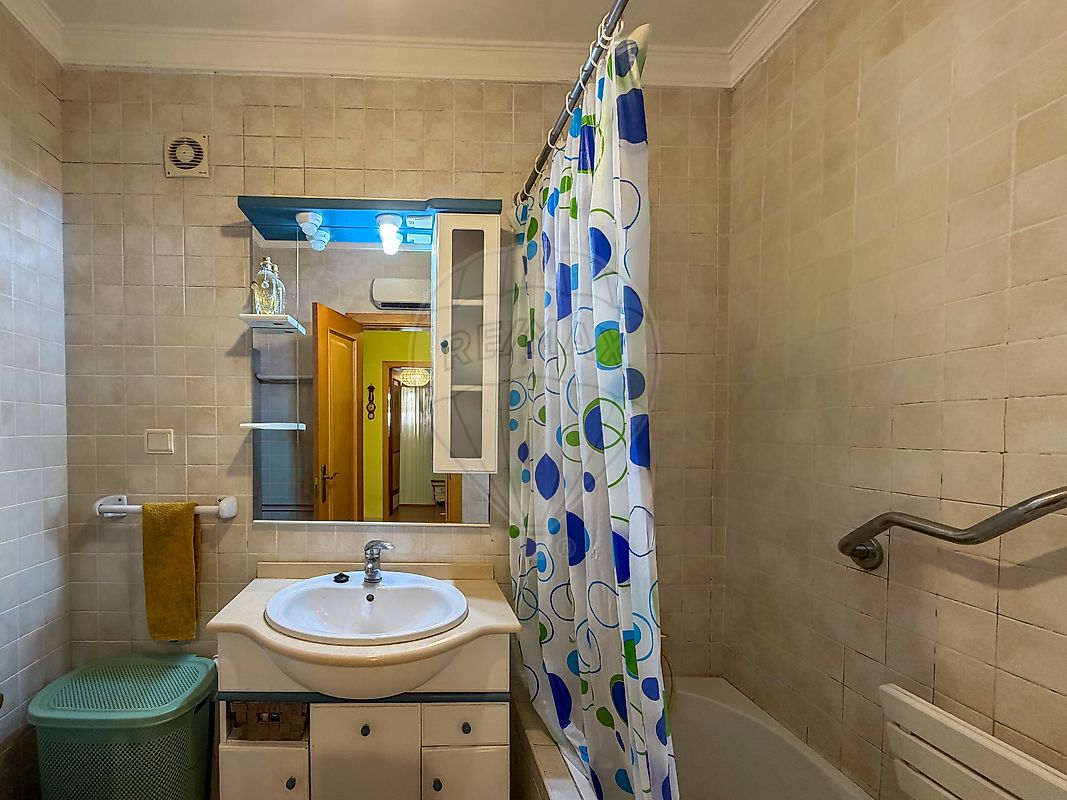 Apartamento T2 à venda em Santa Luzia, Tavira — foto 21
